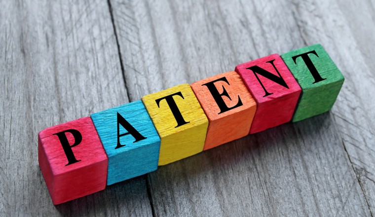 Kupuję patent i co dalej? Porady dla przedsiębiorców
